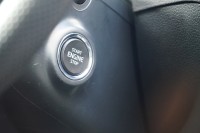 Skoda Superb Combi 2.0 TDI Sportline DSG