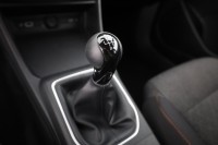 MG MG3 1.5 Comfort