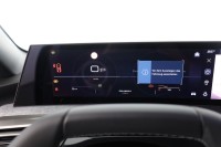 Peugeot 3008 1.2 Hybrid 145 Aut.