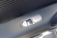 Hyundai IONIQ 6 Ioniq Uniq 77,4kWh