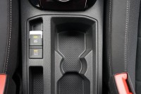 VW T-Roc 2.0 TDI R-Line 4Motion