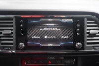 Cupra Ateca 2.0 TSI 4Drive