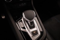 Renault Arkana 1.3 TCE M-Hybrid Techno