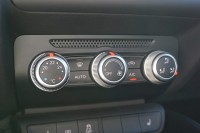 Audi A1 SB 1.0 TFSI design