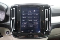 Volvo XC 40 XC40 D3 Momentum AWD