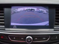 Opel Insignia 1.5 Turbo INNOVATION
