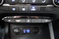 Hyundai i20 1.0 T-GDI YES!
