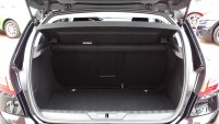 Peugeot 308 1.2 PureTech 110 Active