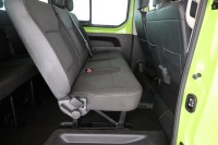 Opel Vivaro 1.6 CDTI Combi L2H1