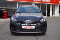 Kia cee'd Sporty Wagon Ceed 1.6 CRDi Mild Hybrid Vision DCT7