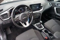 Kia xcee'd XCeed 1.0 T-GDI Edition 7