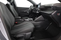 Peugeot 2008 PureTech 130 Aut.