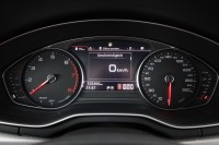 Audi A4 Avant 1.4 TFSI S-Tronic S-Line