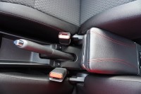 Suzuki Ignis 1.2 4x4 M-Hybrid Comfort