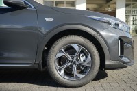Kia xcee'd XCeed 1.6 T-GDI Aut.