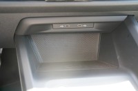 VW Golf VIII Variant 1.5 TSI Life