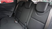 Renault Clio 0.9 TCE Limited