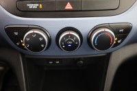 Hyundai i10 1.0 Trend