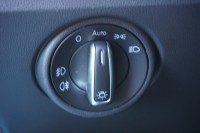 VW up up! 1.0 United