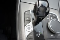 BMW 318 318dA Touring Advantage