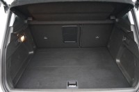 Opel Grandland X 1.6 Hybrid Elegance