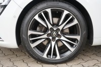 Renault Talisman Grandtour 1.6 Initiale Paris