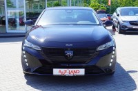 Peugeot 308 Active Pack Hybrid 180