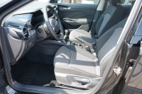 Skoda Fabia 1.0 TSI