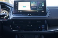 Nissan Qashqai N-Connecta 1.3 Dig-T Aut.