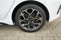 Kia cee'd Ceed GT-Line 1.5 T-GDI