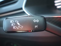 Skoda Superb Combi 2.0 TDI DSG Sportline