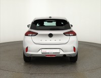 Opel Corsa 1.2 DI Turbo Aut.