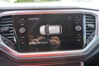 VW T-Roc 1.0 Style