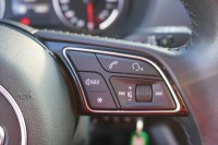 Audi Q2 1.4 TFSI