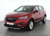 Opel Grandland (X) 1.5 CDTI Elegance LED 360° ACC