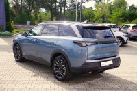 Peugeot 5008 GT 1.2 Hybrid Aut.