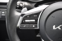 Kia cee'd Sporty Wagon Ceed SW 1.5 T-GDI Aut.