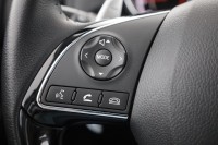 Mitsubishi ASX 2.0 MIVEC Aut. Intro Edition