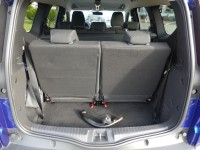 Dacia Jogger 1.0 TCE Comfort