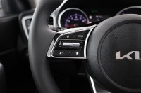 Kia cee'd Sporty Wagon Ceed SW 1.5 T-GDI Aut.