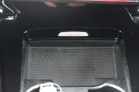 Mercedes-Benz A 250 A250 e AMG Line