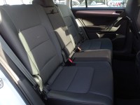 VW Golf Sportsvan VII 1.4 TSI