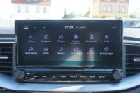 Kia cee'd Sporty Wagon Ceed SW 1.4 T-GDI