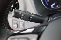 Toyota Yaris 1.5 Hybrid Business