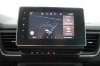 Nissan Primastar 2.0 dCi Tekna