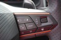 Cupra Ateca 2.0 TSI 4Drive DSG