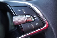 Skoda Fabia 1.0 Style