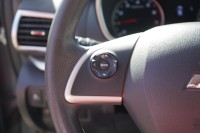 Mitsubishi Eclipse Cross 1.5 Active 2WD