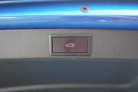 Skoda Octavia 2.0 TSI DSG Style