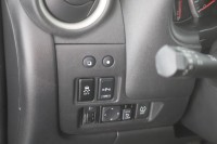 Nissan Micra 1.2 N-Tec